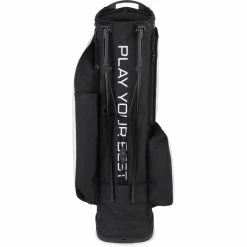 Ping Hoofer Tour Golf Stand Bag 35171 -Clubs Shop Ping Hoofer Tour Golf Stand Bag 35171 8