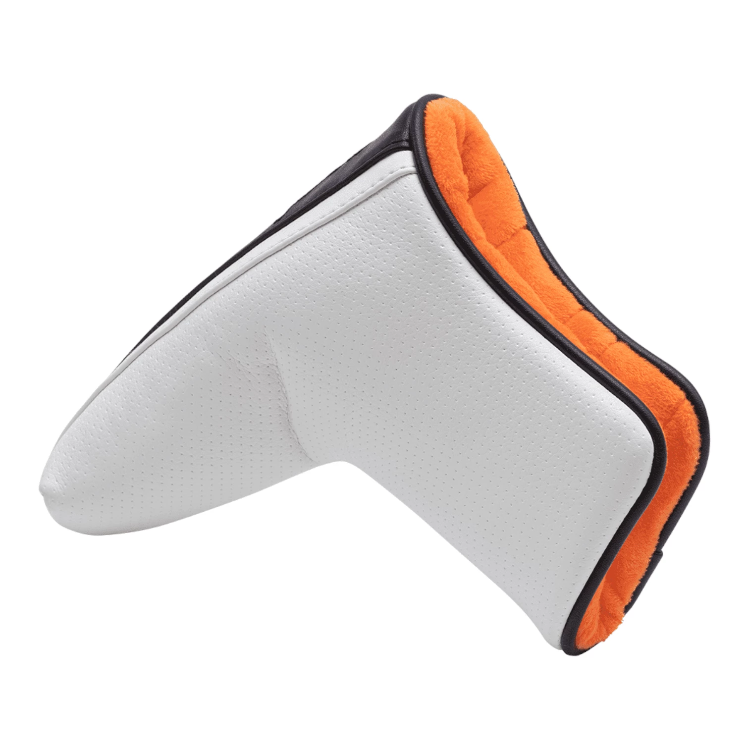 Ping PP58 Limited Edition Blade Golf Putter Cover 36591-01 3 Ping PP58 Limited Edition Blade Golf Putter Cover 36591-01 - Image 3