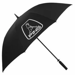 Ping Single Canopy Golf Umbrella 35952