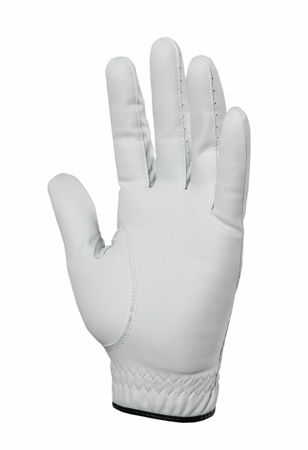Ping Sport Tech Golf Glove 34724 2 Ping Sport Tech Golf Glove 34724 - Image 2