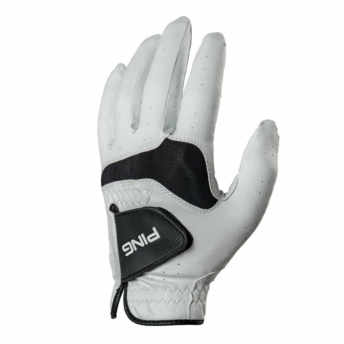 Ping Sport Tech Golf Glove 34724 1 Ping Sport Tech Golf Glove 34724