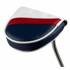 Ping Stars & Stripes Limited Edition Golf Headcovers -Clubs Shop Ping Stars Stripes Limited Edition Golf Headcovers 116