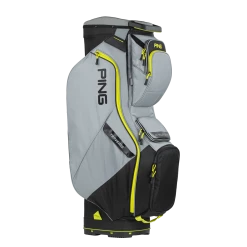 Ping Traverse G430 214 Golf Cart Bag 35463