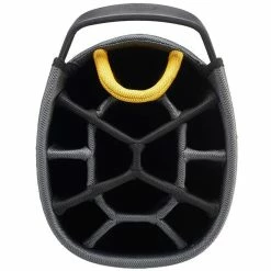 Powakaddy Dri-Tech Golf Cart Bag 6 Powakaddy Dri-Tech Golf Cart Bag -Clubs Shop Powakaddy Dri Tech Golf Cart Bag 0 4a86531f 21ff 4445 bc62 a5ab5a68d924