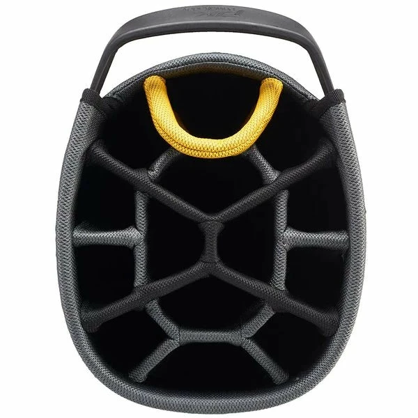 Powakaddy Dri-Tech Golf Cart Bag 3 Powakaddy Dri-Tech Golf Cart Bag - Image 3