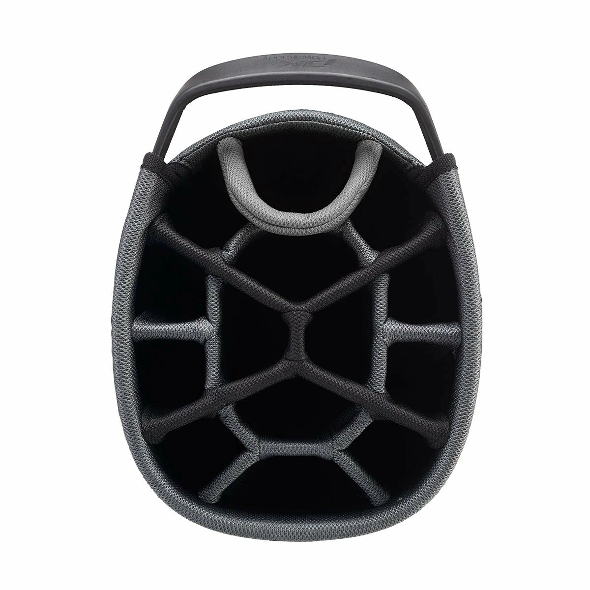 Powakaddy Dri-Tech Golf Cart Bag 4 Powakaddy Dri-Tech Golf Cart Bag - Image 4