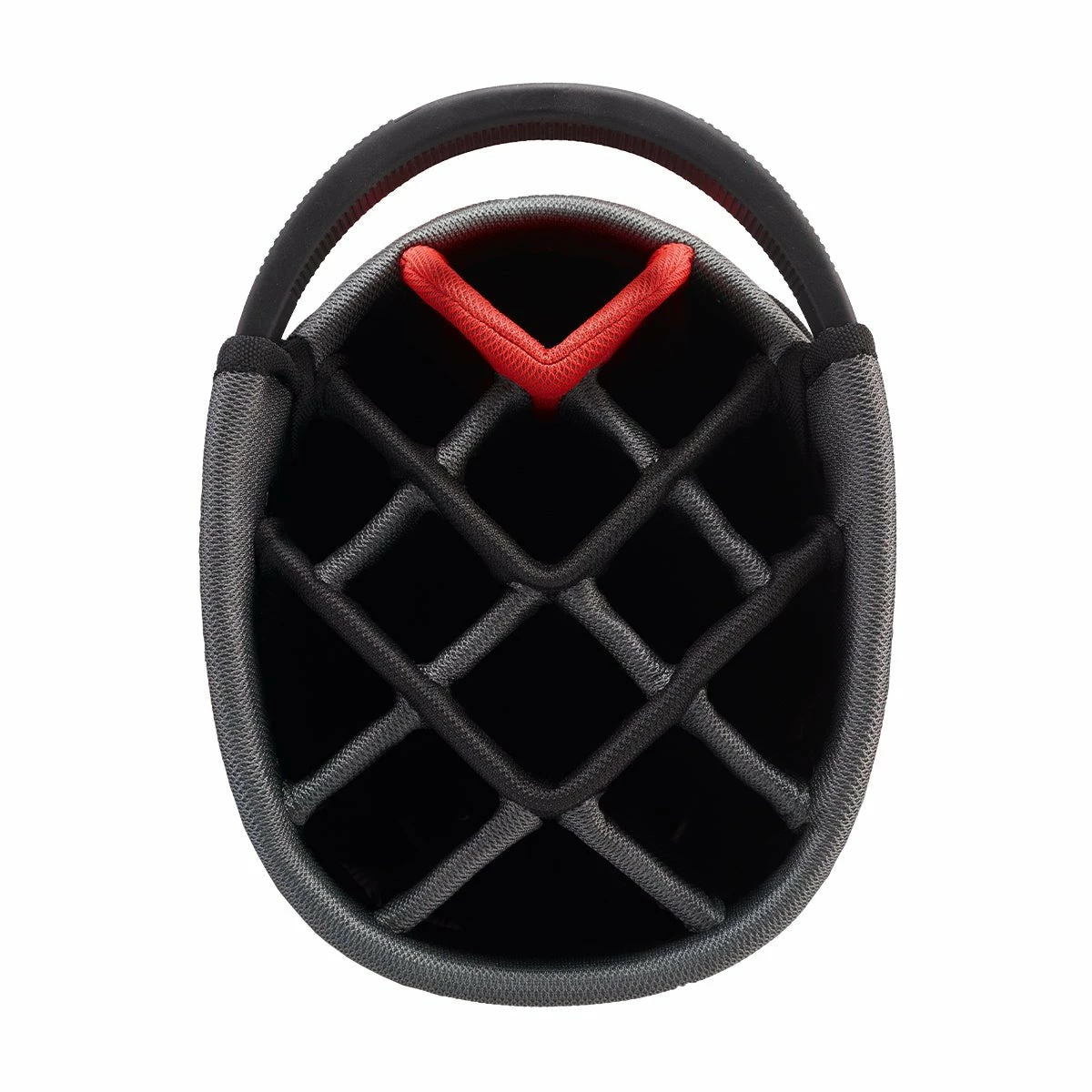 Powakaddy X-Lite Edition Golf Cart Bag 02501 2 Powakaddy X-Lite Edition Golf Cart Bag 02501 - Image 2