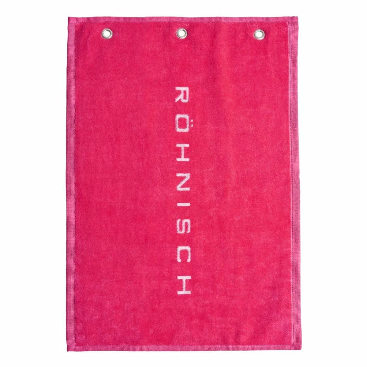 Rohnisch Ladies Tri Fold Golf Towel 580011 1 Rohnisch Ladies Tri Fold Golf Towel 580011