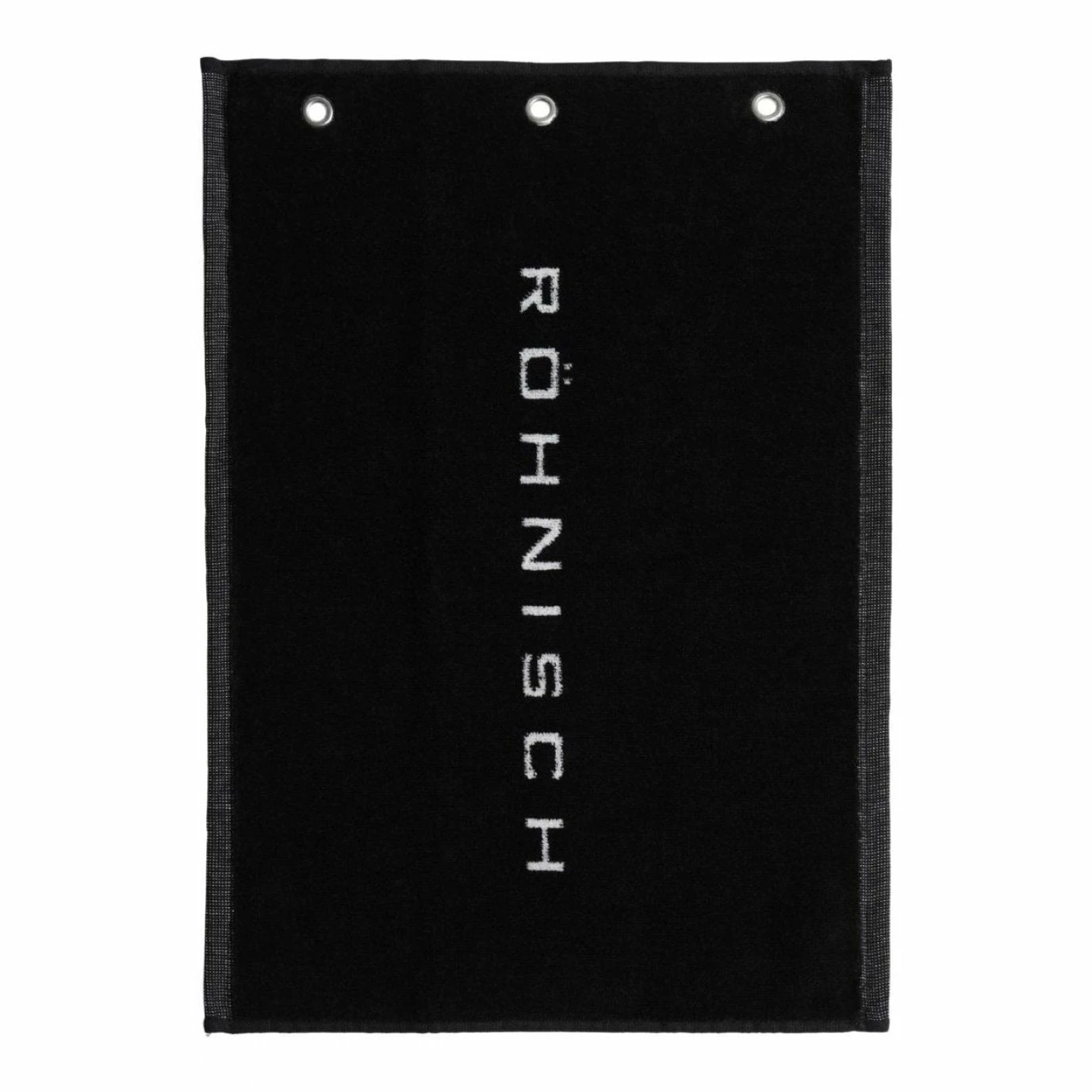 Rohnisch Ladies Tri Fold Golf Towel 580011 1 Rohnisch Ladies Tri Fold Golf Towel 580011