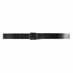 Cuater By TravisMathew Slated Mens Reversibile Belt 6 Cuater By TravisMathew Slated Mens Reversibile Belt -Clubs Shop SLATED BLACKLTGREY 2
