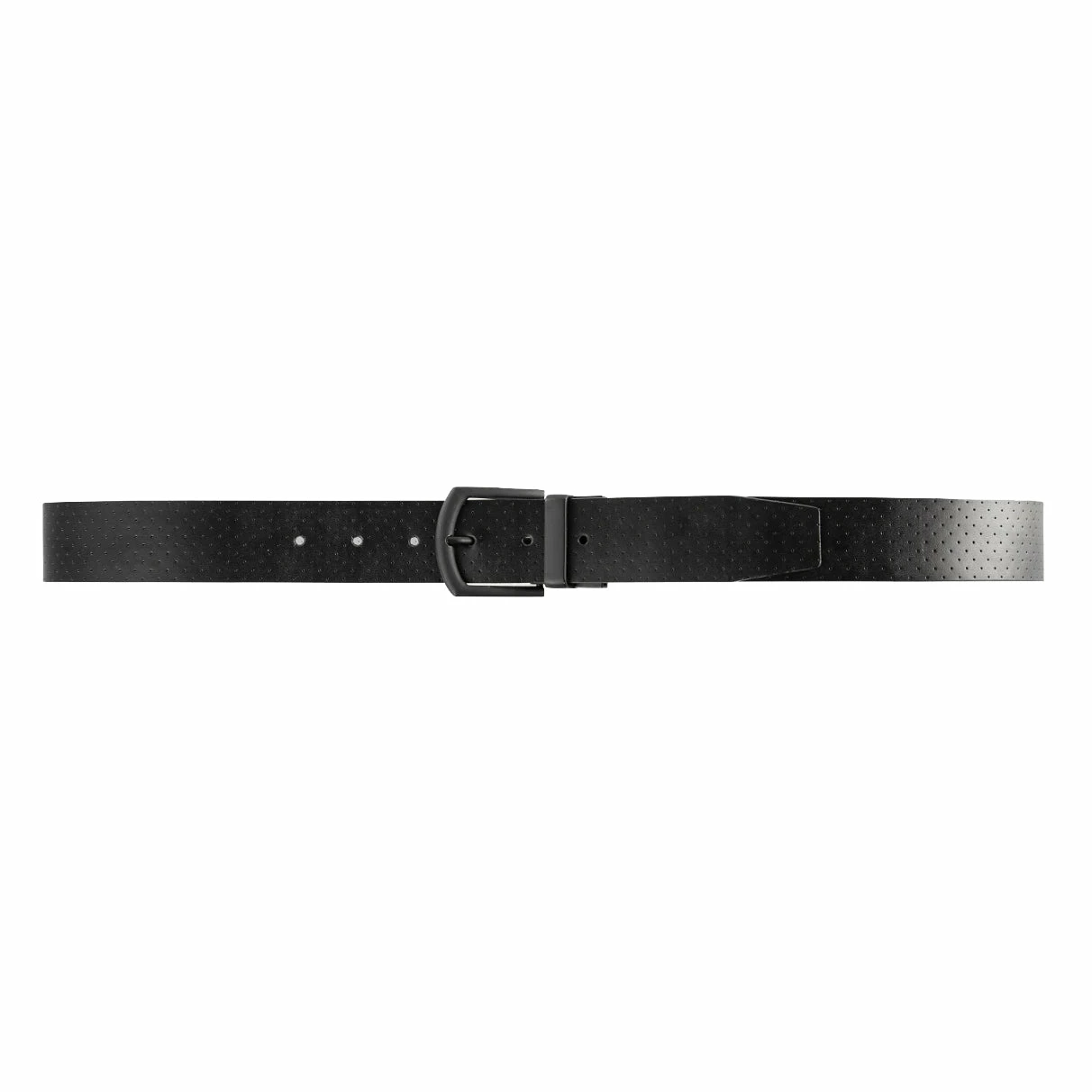 Cuater By TravisMathew Slated Mens Reversibile Belt 3 Cuater By TravisMathew Slated Mens Reversibile Belt - Image 3