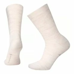 Smartwool Cable II Womens Socks
