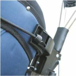 Masters Golf Trolley Elastics Straps  -Clubs Shop Screen Shot 2017 03 24 at 12.54.29