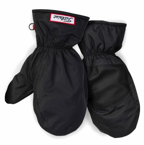 Titleist Winter Cart Mitts 1 Titleist Winter Cart Mitts