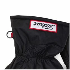 Titleist Winter Cart Mitts 7 Titleist Winter Cart Mitts -Clubs Shop Screen Shot 2020 08 11 at 09.59.00 600x601 1