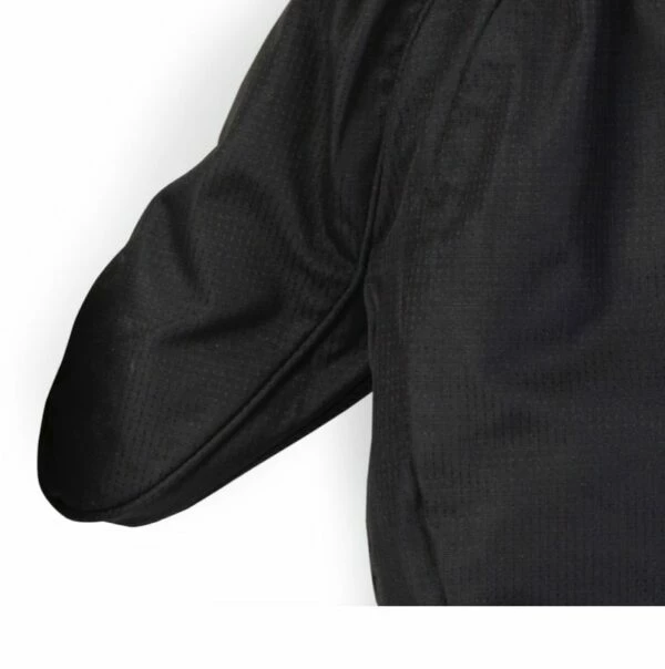 Titleist Winter Cart Mitts 2 Titleist Winter Cart Mitts - Image 2