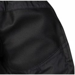 Titleist Winter Cart Mitts 6 Titleist Winter Cart Mitts -Clubs Shop Screen Shot 2020 08 11 at 10.02.47 600x600 1