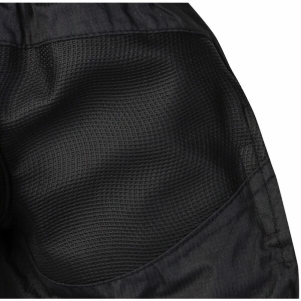 Titleist Winter Cart Mitts 3 Titleist Winter Cart Mitts - Image 3