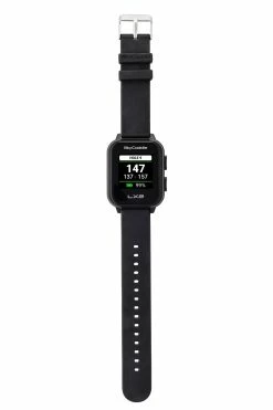SkyCaddie LX2 GPS Golf Watch -Clubs Shop SkyCaddie LX2 GPS Golf Watch 13