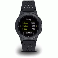 SkyCaddie LX5 GPS Golf Watch -Clubs Shop SkyCaddie LX5 GPS Golf Watch 102