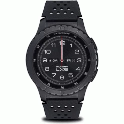SkyCaddie LX5 GPS Golf Watch -Clubs Shop SkyCaddie LX5 GPS Golf Watch 51