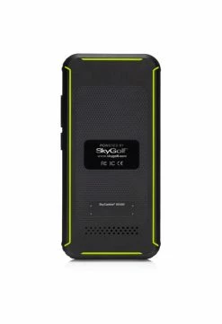 SkyCaddie SX400 GPS Rangefinder -Clubs Shop SkyCaddie SX400 GPS Rangefinder 91