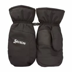 Srixon Winter Golf Mitts 12121621