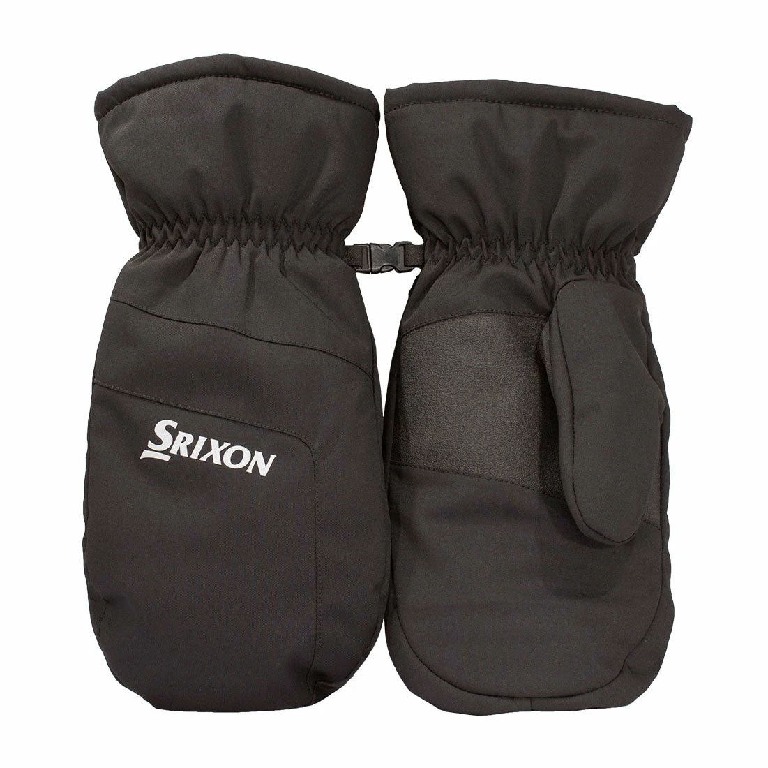 Srixon Winter Golf Mitts 12121621 1 Srixon Winter Golf Mitts 12121621