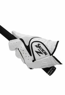 Srixon All Weather Golf Glove 121063 -Clubs Shop Srixon Weather Golf Glove 121063 121174