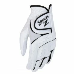 Srixon All Weather Golf Glove 121063