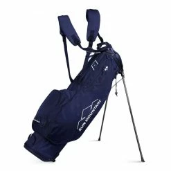 Sun Mountain Golf 2.5+ Golf Stand Bag 22TWO5