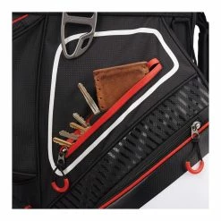 TaylorMade Pro 8.0 Golf Cart Bag N7766701 -Clubs Shop TAYLORMADE PRO CART BAG N7766 99 e822d1d2 b3b2 4089 b91e e11424d7dd66