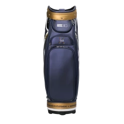 TaylorMade PGA Championship Golf Staff Bag N7879201 -Clubs Shop TM22ACC TD646 N7879201 PGA Championship StaffBag FRN v1