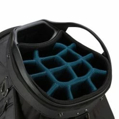 TaylorMade Ladies Kalea Lanai Golf Cart Bag V9715601 -Clubs Shop TaylorMadeLadiesKaleaLanaiGolfCartBagV97156011