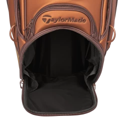 TaylorMade British Open Golf Staff Bag N7879001 -Clubs Shop TaylorMade British Open Golf Staff Bag N7879001 0