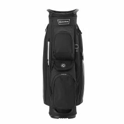 TaylorMade Cart Lite Golf Cart Bag N7874201 6 TaylorMade Cart Lite Golf Cart Bag N7874201 -Clubs Shop TaylorMade Cart Lite Golf Bag 6