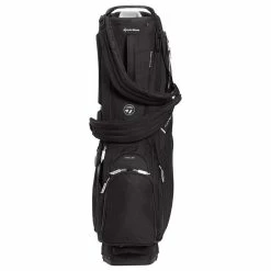 TaylorMade FlexTech Crossover Golf Stand Bag N7829401 -Clubs Shop TaylorMade FlexTech Crossover Golf Stand Bag N7829401 4