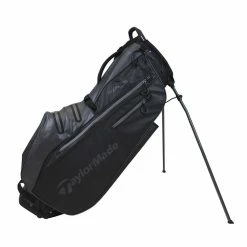 TaylorMade Flextech Waterproof Stand Bag N7818901
