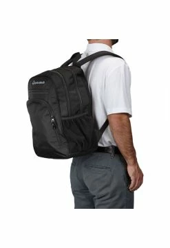 TaylorMade Performance BackPack N7756701 -Clubs Shop TaylorMade Performance BackPack N7756701 98