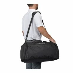 TaylorMade Performance Duffle Bag N7756801 -Clubs Shop TaylorMade Performance Duffle Bag N7756801 327