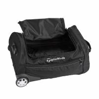TaylorMade Performance Rolling Carry On Bag N7757101 4 TaylorMade Performance Rolling Carry On Bag N7757101 - Image 4