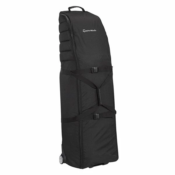 TaylorMade Performance Travel Cover N7757001 1 TaylorMade Performance Travel Cover N7757001