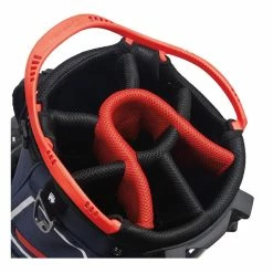 TaylorMade Pro 8.0 Golf Stand Bag N7766301 -Clubs Shop TaylorMade Pro Golf Stand Bag 152 0bb72cf8 5e91 4b93 b4f1 e528d677af20