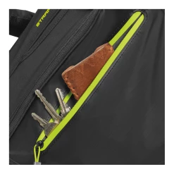 Taylormade Flextech Golf Stand Bag N7826801 -Clubs Shop Taylormade 2021 Flextech Golf Stand Bag N7826801 206