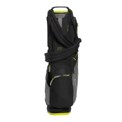 Taylormade Flextech Golf Stand Bag N7826801 -Clubs Shop Taylormade 2021 Flextech Golf Stand Bag N7826801 247