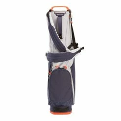 TaylorMade Flextech Lite Golf Stand Bag N7832701 -Clubs Shop Taylormade 2021 Flextech Lite Golf Stand Bag N7832701 214