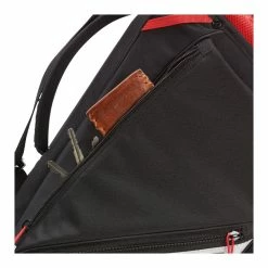 TaylorMade Flextech Lite Golf Stand Bag N7833001 -Clubs Shop Taylormade 2021 Flextech Lite Golf Stand Bag N7833001 228