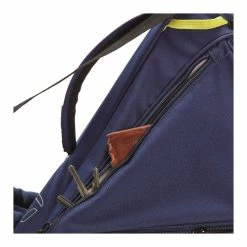 TaylorMade Flextech Lite Golf Stand Bag N7832801 -Clubs Shop Taylormade Flextech Lite Golf Stand Bag N7832801 138
