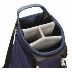 TaylorMade Flextech Lite Golf Stand Bag N7832801 -Clubs Shop Taylormade Flextech Lite Golf Stand Bag N7832801 199
