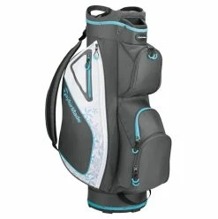 Taylormade Ladies Kalea Golf Cart Bag N7736001